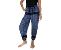 Pantalón Thai Jogger #207