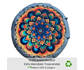 Mandala Trascender