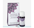 Aceites Esenciales Goloka 10 ml