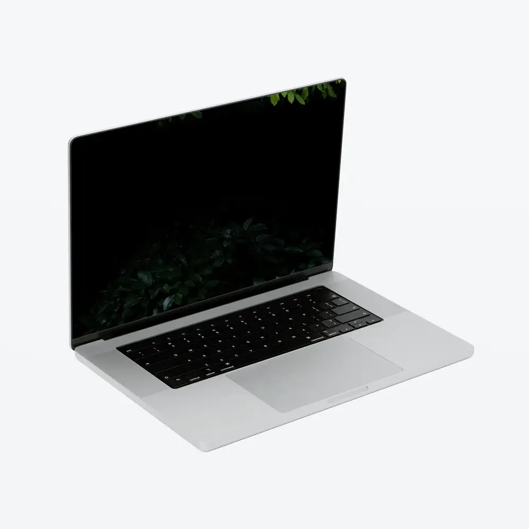 Demo - Laptop 2