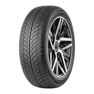 165/60R14 75H Greenwing A/s Grenlander