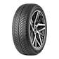 165/60R14 75H Greenwing A/s Grenlander - Miniatura 1