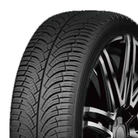 165/60R14 75H Greenwing A/s Grenlander