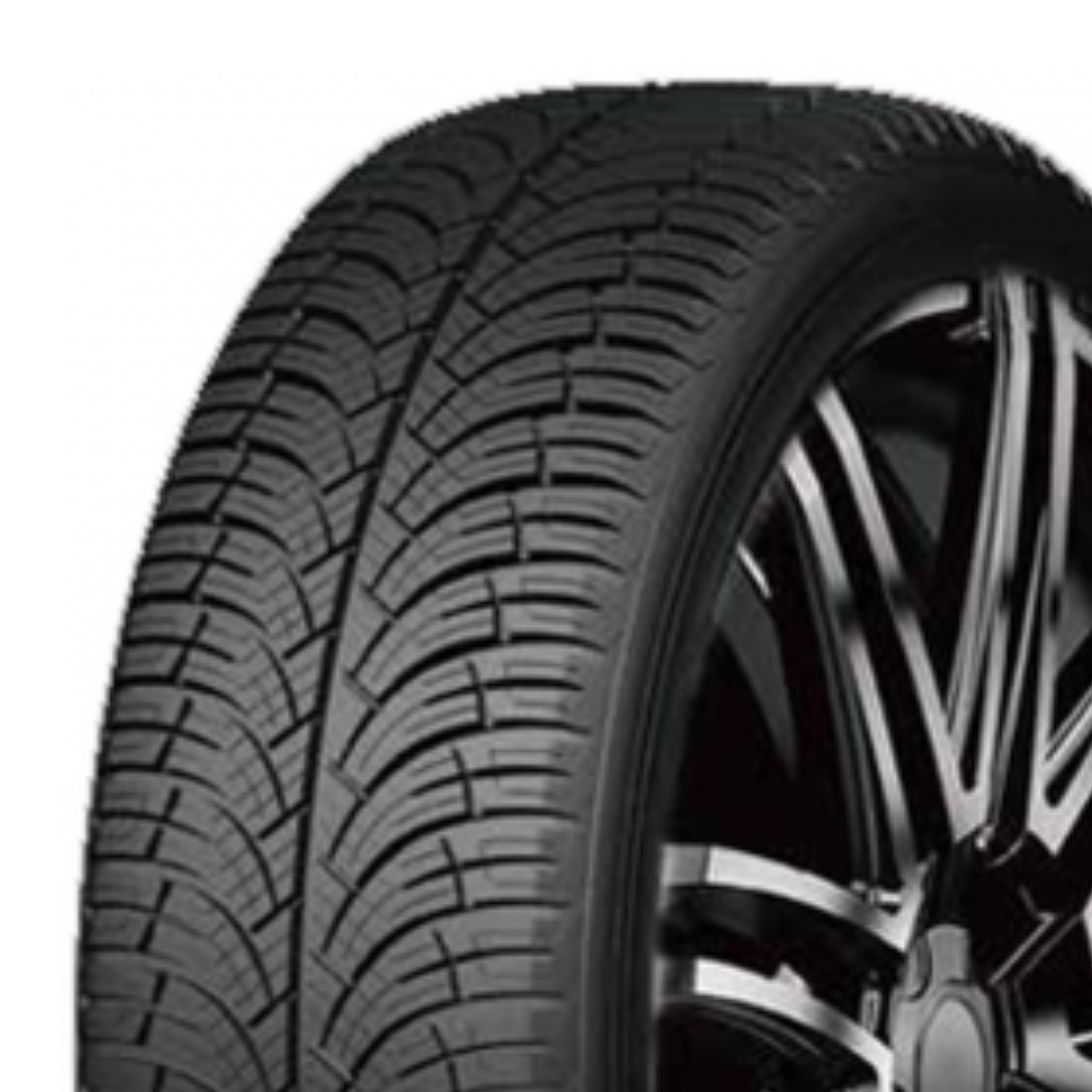 165/60R14 75H Greenwing A/s Grenlander 2