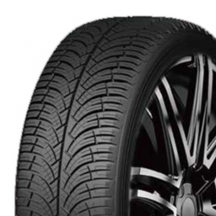 165/60R14 75H Greenwing A/s Grenlander 2