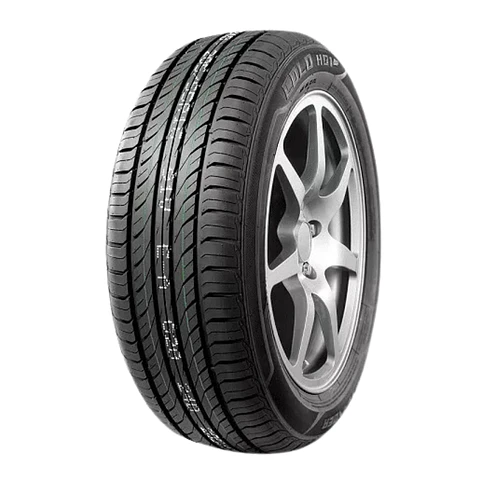 185/65R15 88H COLO HO2 GRENLANDER