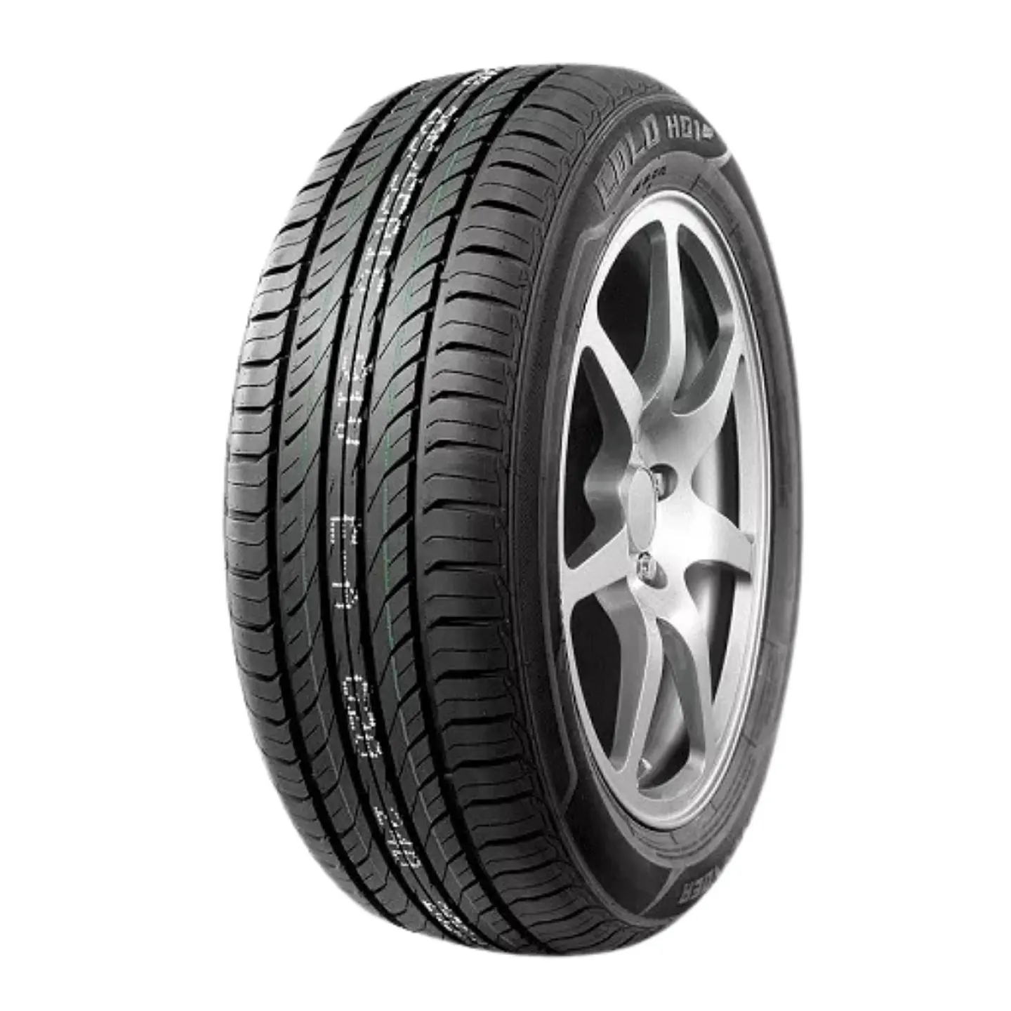 185/65R15 88H COLO HO2 GRENLANDER 1