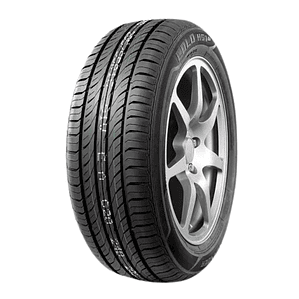 185/65R15 88H COLO HO2 GRENLANDER