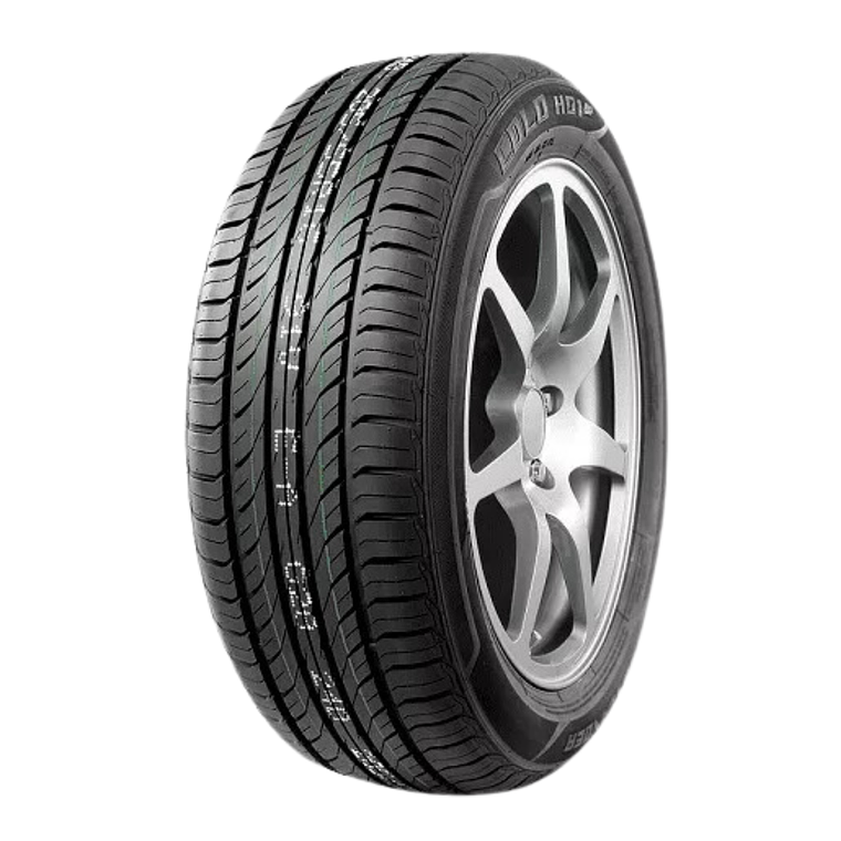 185/65R15 88H COLO HO2 GRENLANDER 1