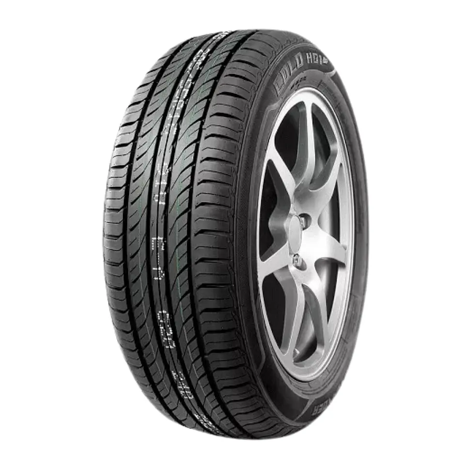 185/65R15 88H COLO HO2 GRENLANDER 1