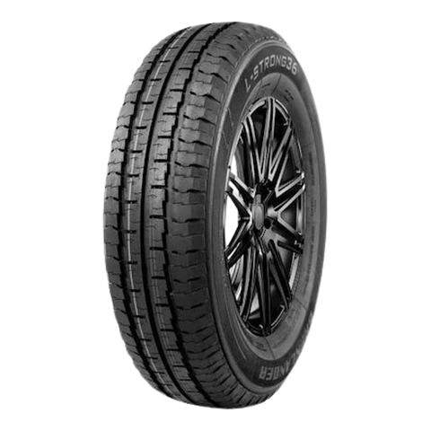 185R14C 102/100Q L-STRONG 36 GRENLANDER