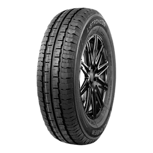 185R14C 102/100Q L-STRONG 36 GRENLANDER