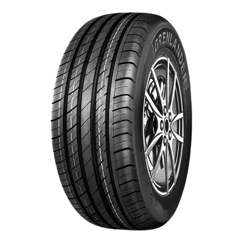 215/45R17 REINF. 91W L-ZEAL 56 GRENLANDER