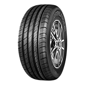 215/45R17 REINF. 91W L-ZEAL 56 GRENLANDER