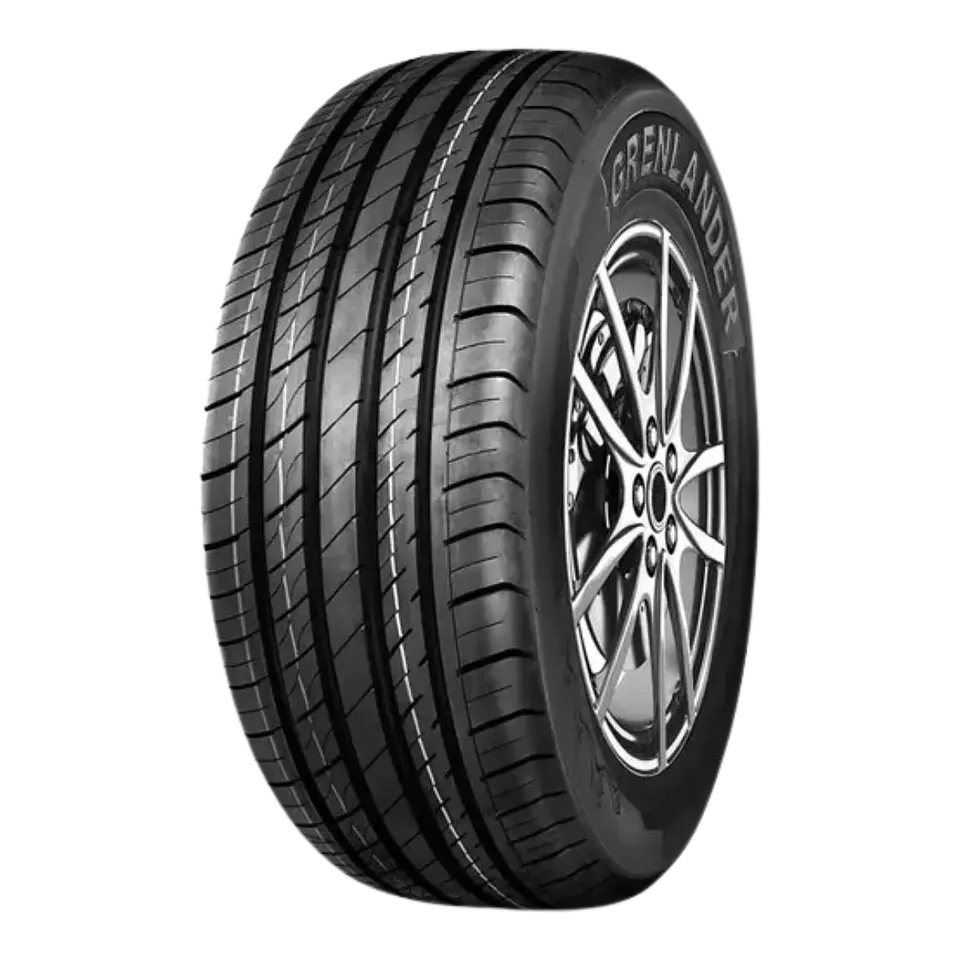 215/45R17 REINF. 91W L-ZEAL 56 GRENLANDER 1