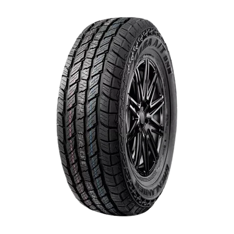 235/75R15 REINF. 109S MAGA A/T ONE GRENLANDER