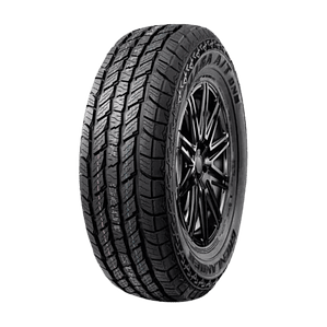 235/75R15 REINF. 109S MAGA A/T ONE GRENLANDER