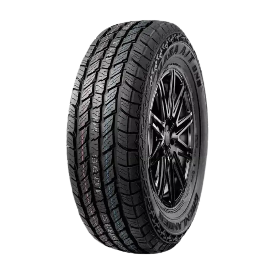 235/75R15 REINF. 109S MAGA A/T ONE GRENLANDER 1