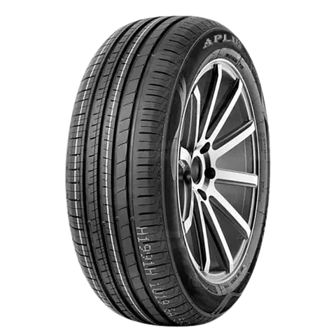 185/70R13 86T A609 APLUS