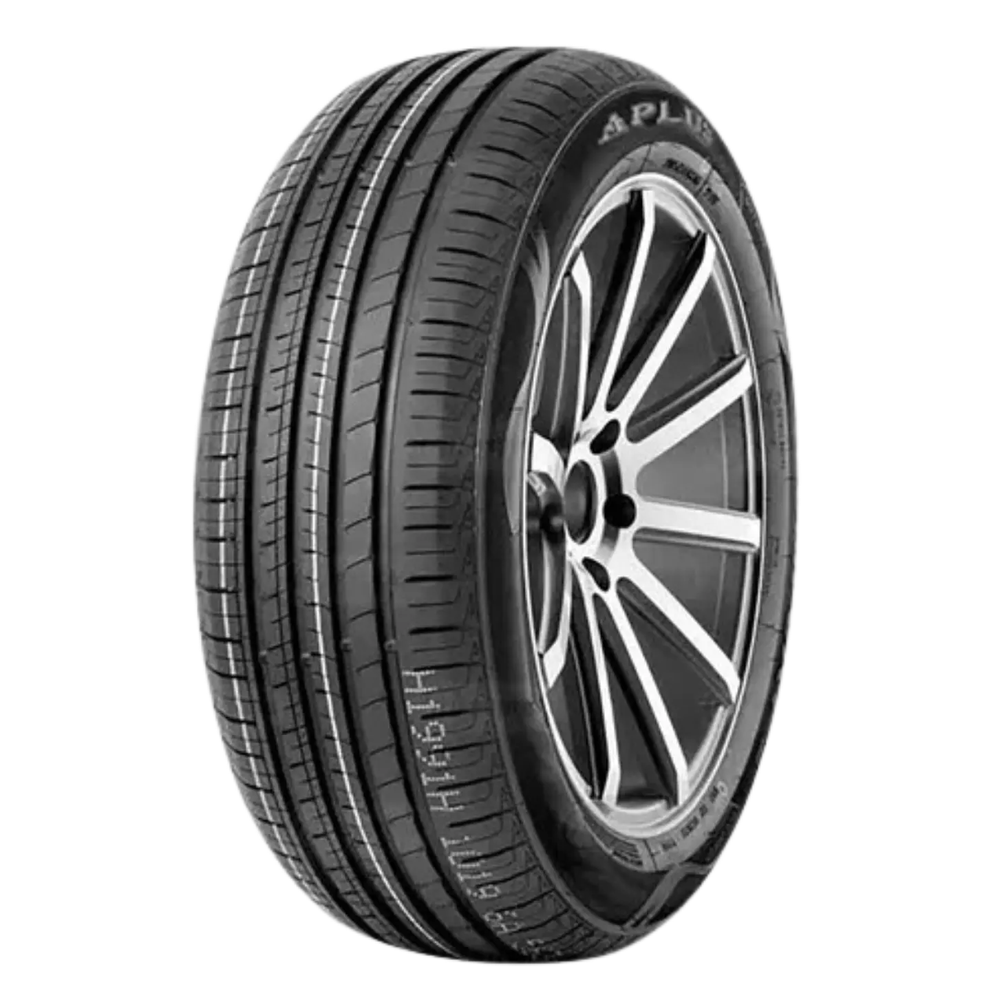 185/70R13 86T A609 APLUS 1