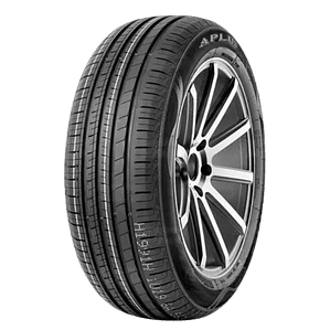 235/60R16 100H A609 APLUS