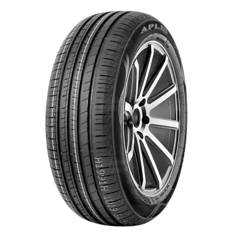 235/60R16 100H A609 APLUS 1