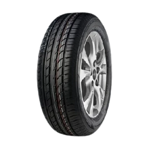 185/55R15 82V A608 APLUS