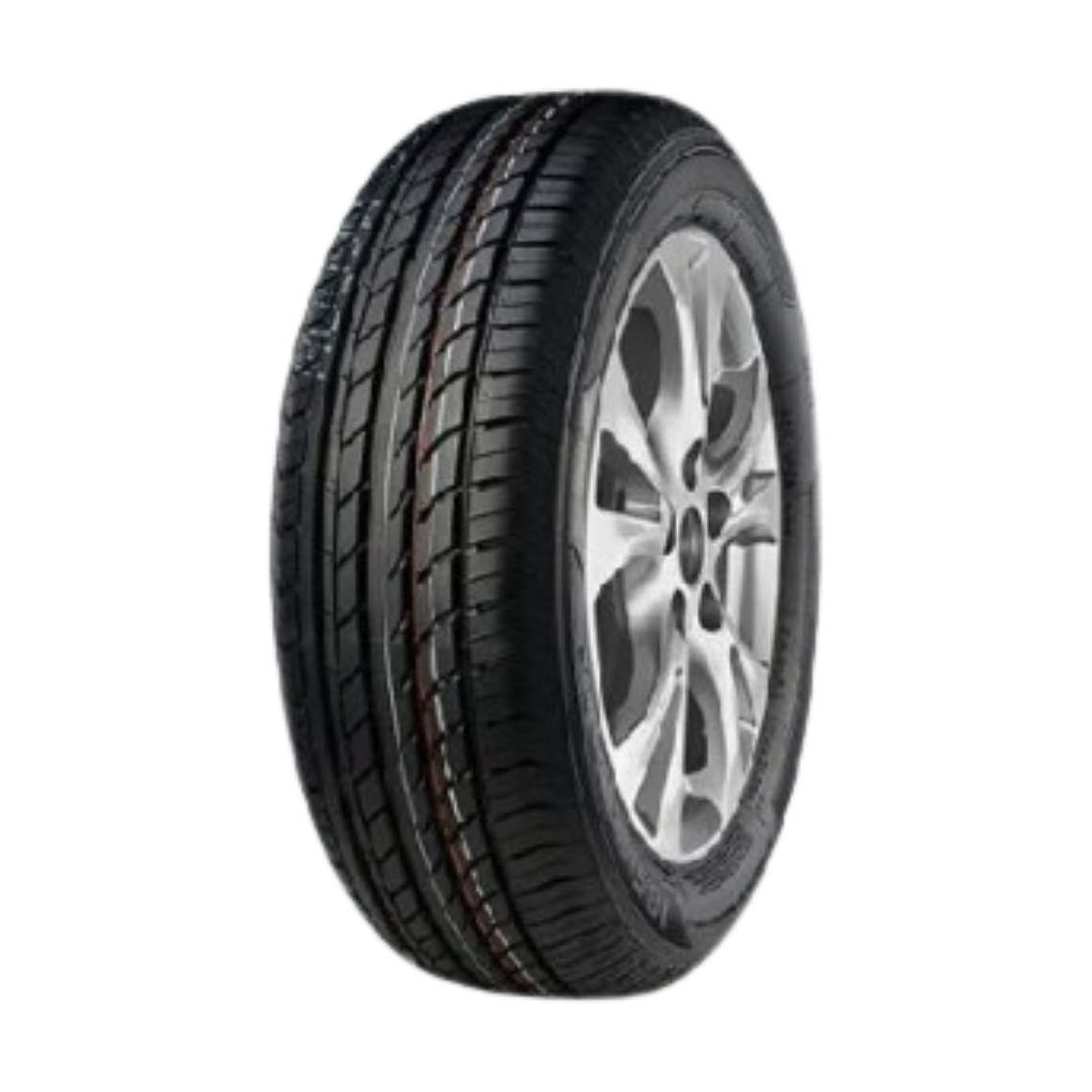 185/55R15 82V A608 APLUS 1