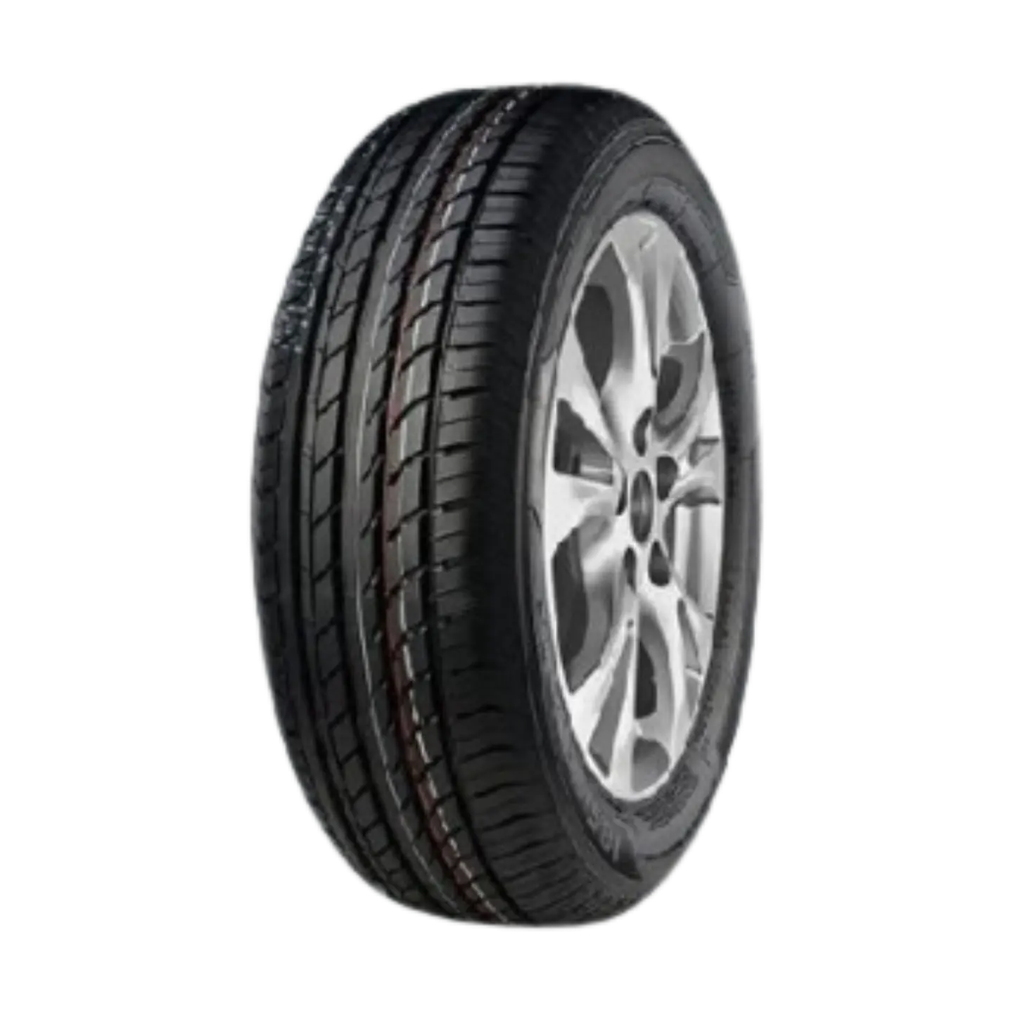 185/55R15 82V A608 APLUS 1