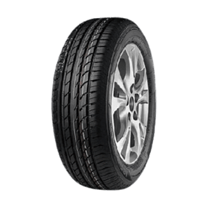 185/55R15 82V A608 APLUS