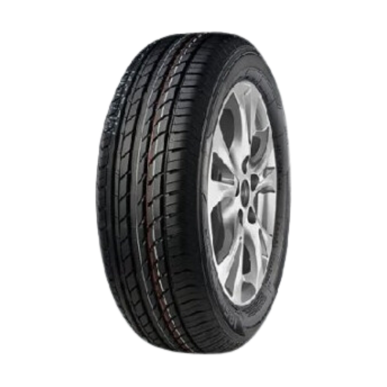 185/55R15 82V A608 APLUS 1