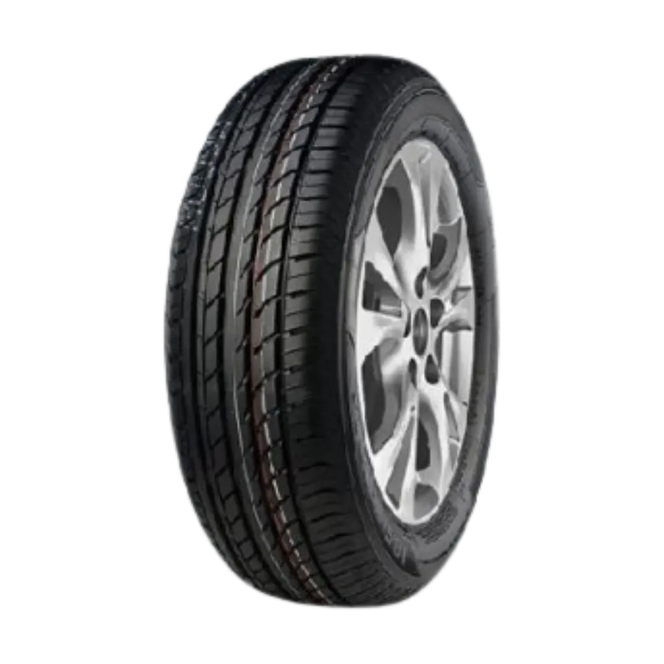 185/55R15 82V A608 APLUS 1