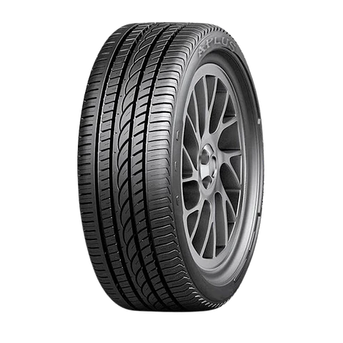 195/50R16XL 88V A607 APLUS