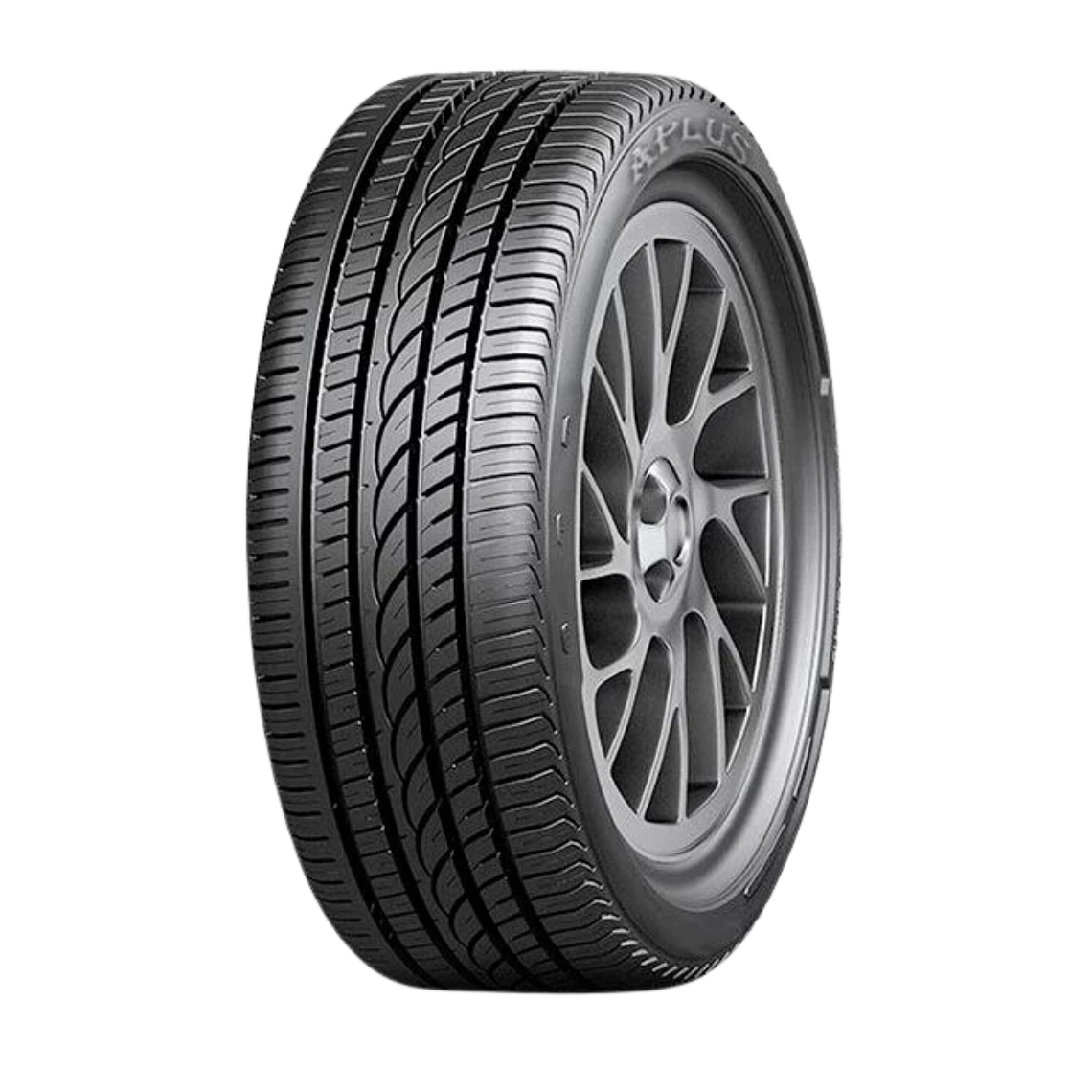 195/50R16XL 88V A607 APLUS 1