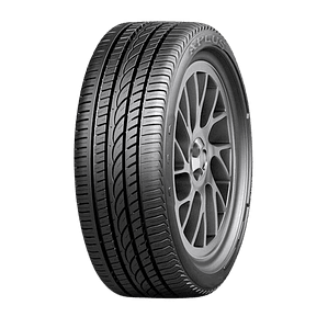 195/50R16XL 88V A607 APLUS