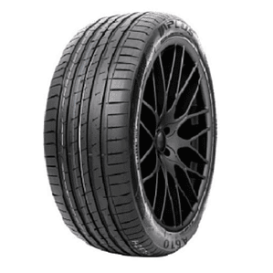 205/45R17 XL 88W A610 APLUS