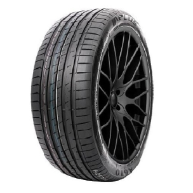 215/50R17XL 95W A610 APLUS 1