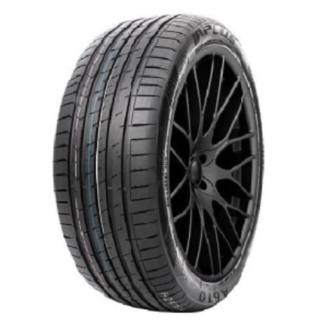 215/55R18 99WXL A610 APLUS