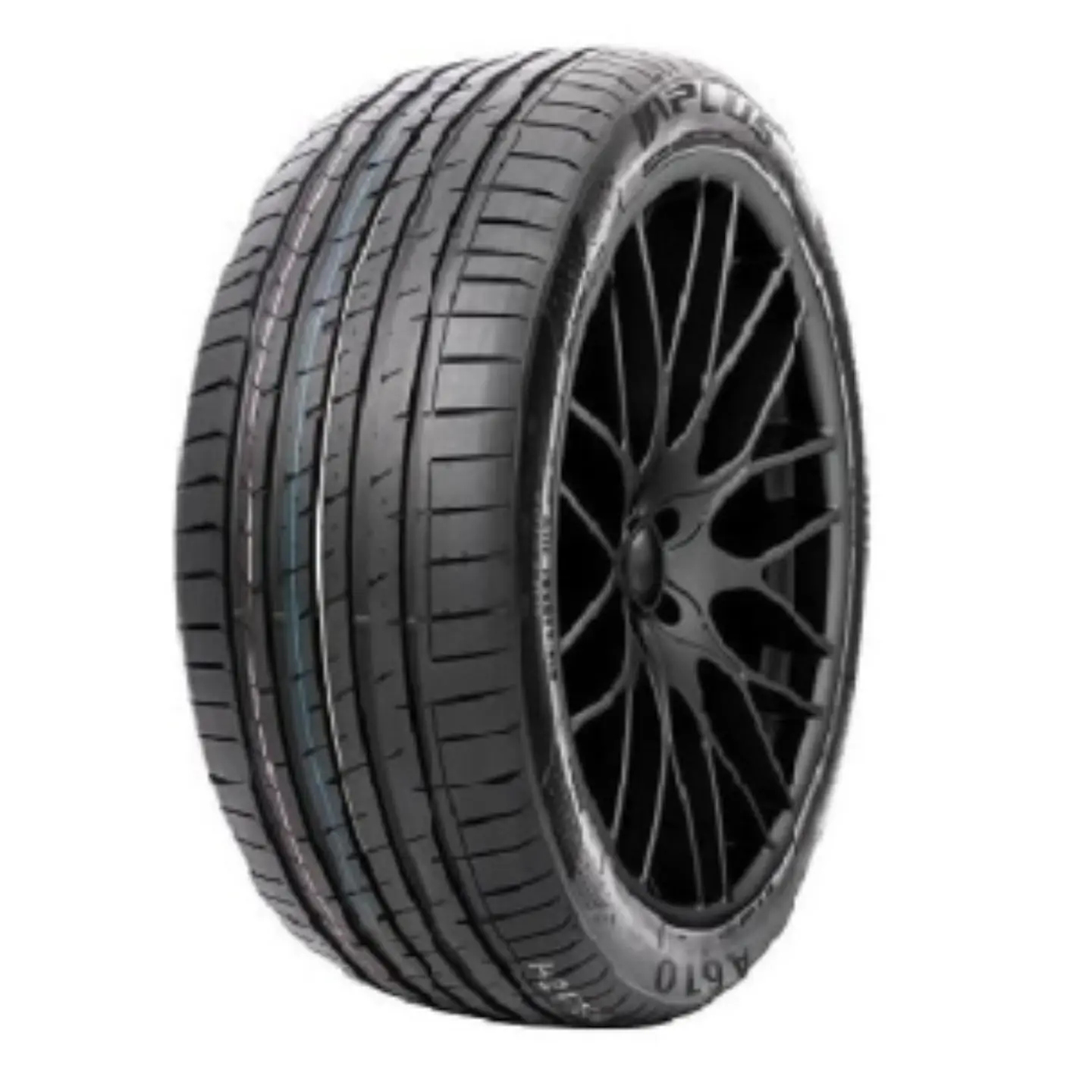 215/55R18 99WXL A610 APLUS 1