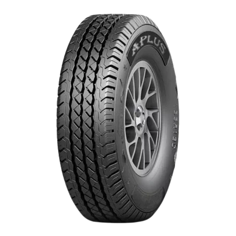 215/65R16C 109/107T A867 APLUS