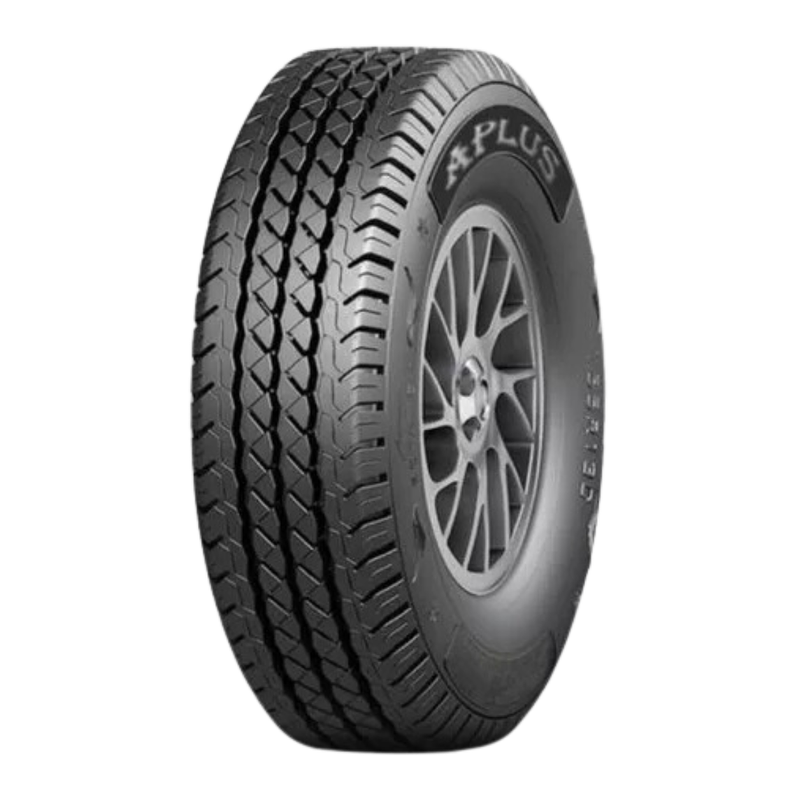 215/65R16C 109/107T A867 APLUS 1