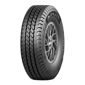 215/65R16C 109/107T A867 APLUS