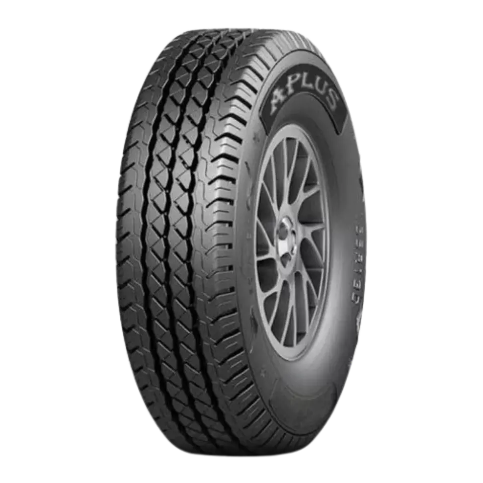 215/65R16C 109/107T A867 APLUS 1