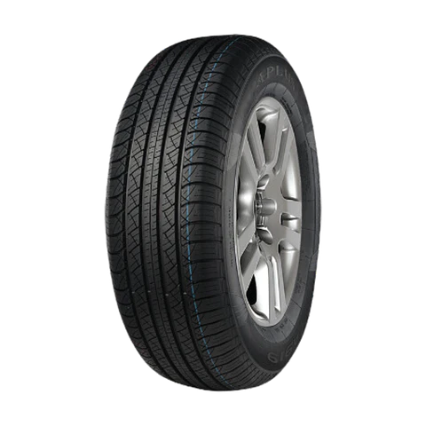 235/60R17XL 106H A919 APLUS