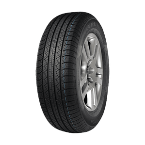 235/60R17XL 106H A919 APLUS