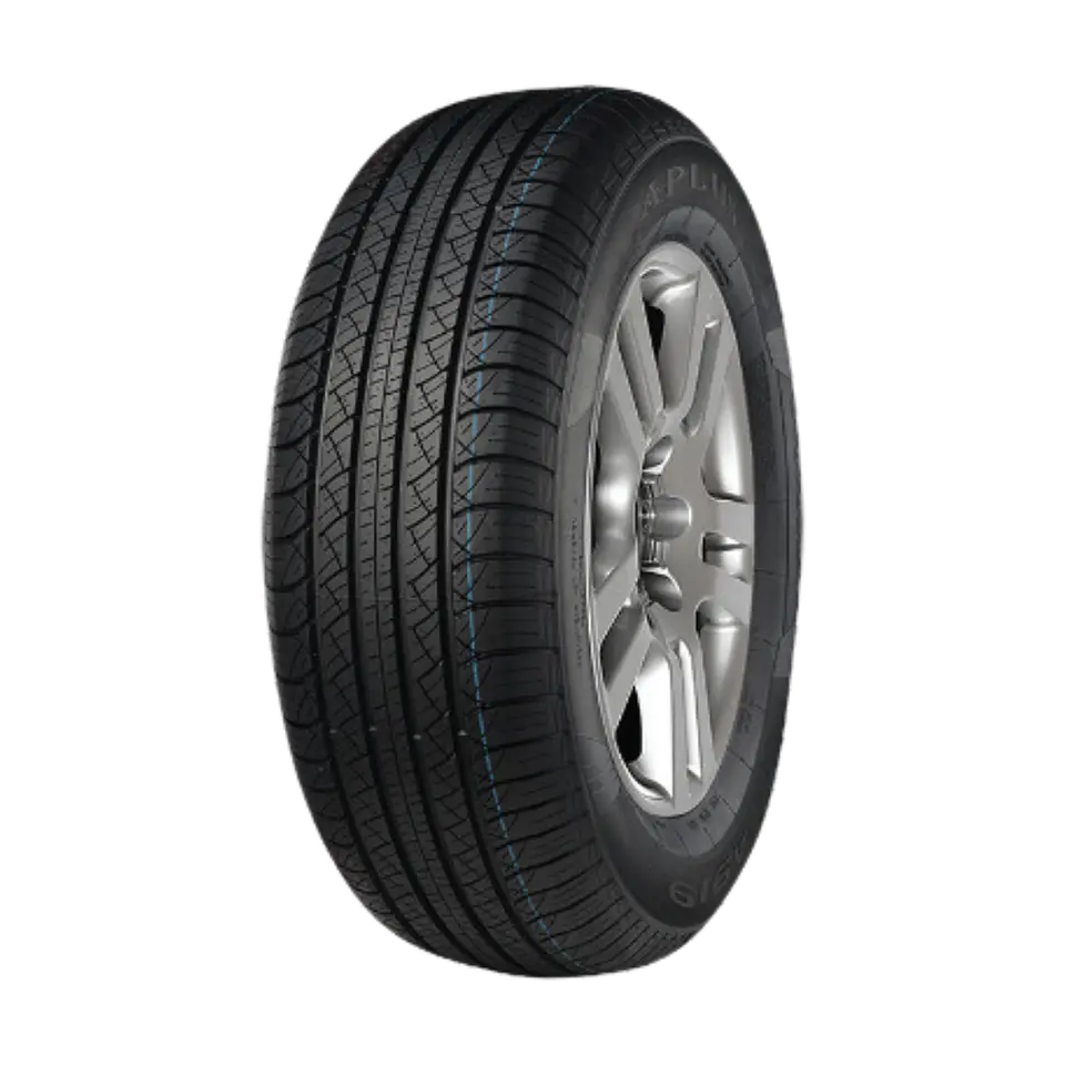 235/60R17XL 106H A919 APLUS 1