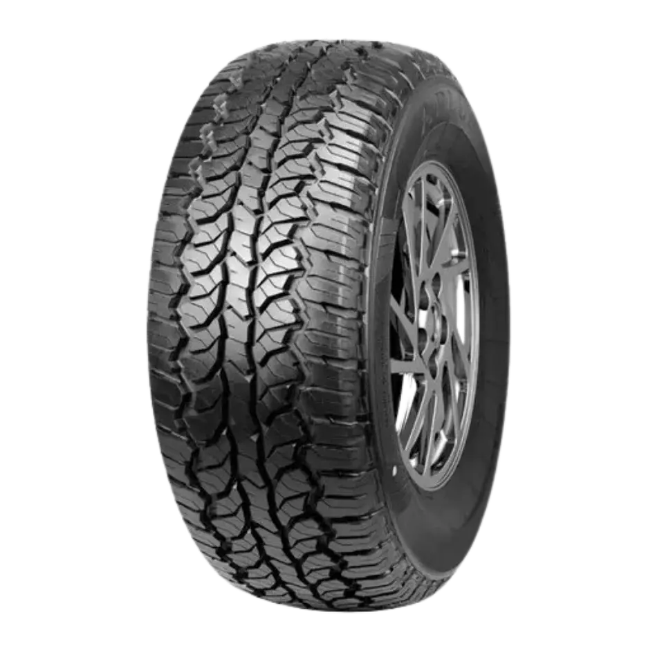 LT225/75R16 115/112S 10PR A929 AT APLUS 1
