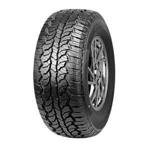P235/65R17 104T A929 AT APLUS