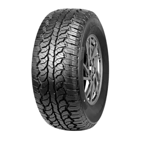 P265/65R17 112T A929 AT APLUS