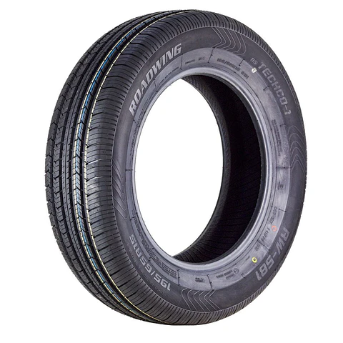 155/70R12 73T RW581 ROADWING